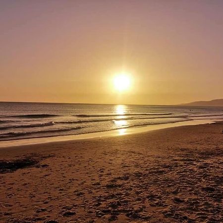 Loft Tarifa Cadiz Apartman Kültér fotó