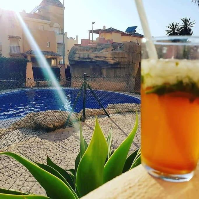 Loft Tarifa Cadiz Apartman Kültér fotó