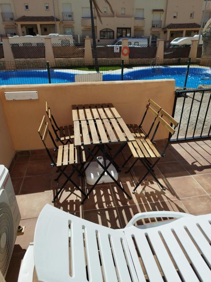 Loft Tarifa Cadiz Apartman Kültér fotó