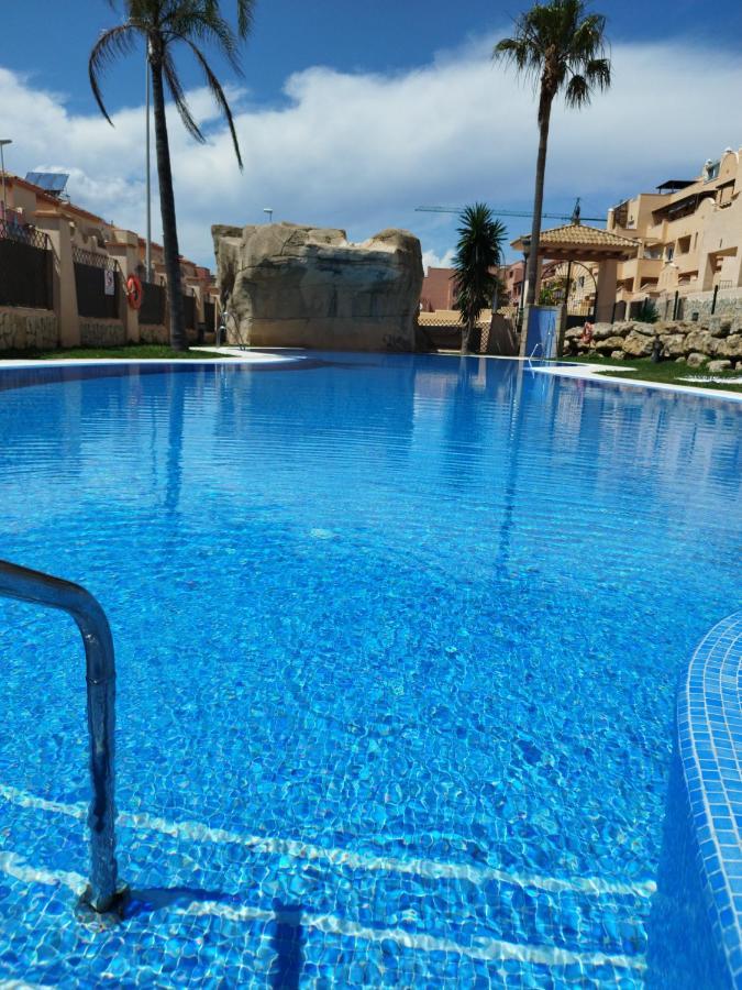 Loft Tarifa Cadiz Apartman Kültér fotó